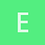 Eric_Harris