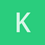 kestelp