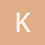 Kevinthesyncro1 Kevinthesyncro1
