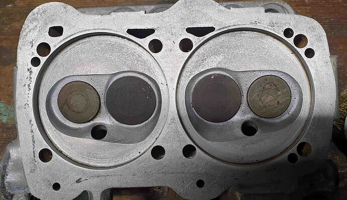 head.3