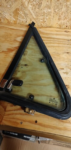 16014643856584364381632753912902