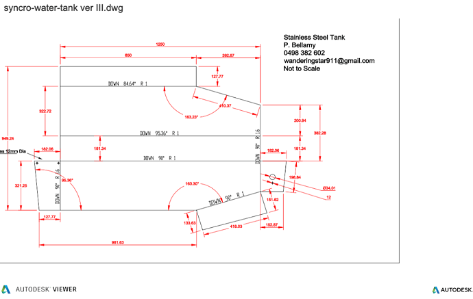 syncro-water-tank ver III.dwg