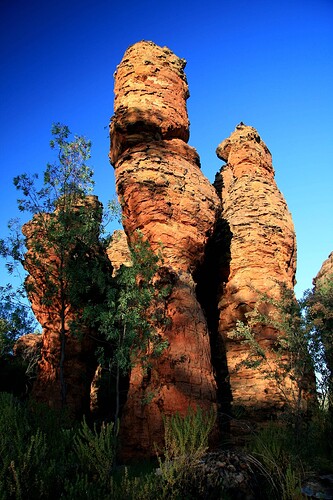 Lost-city-rock-formation-in-Limmen-National-Park-Australia