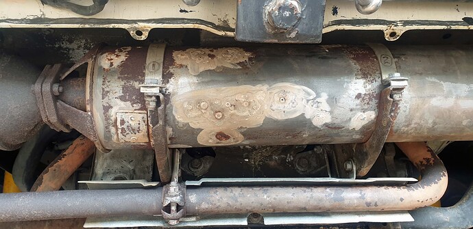 muffler_01