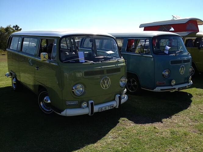 IMG_0630_zps7b98084b