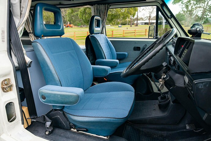 b592825e0745c0ac5e71130030c39062