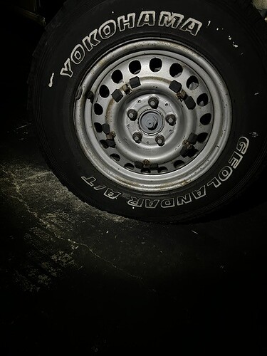 SyncroTire2