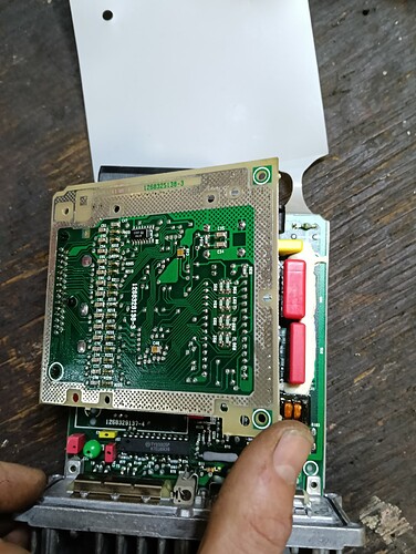 IMG20250415141840