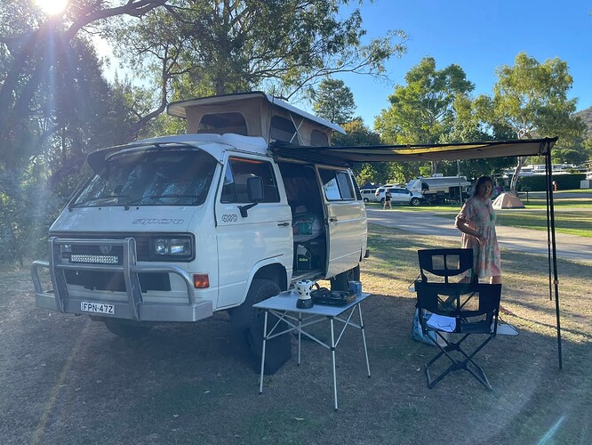 FB_IMG_1775628212308