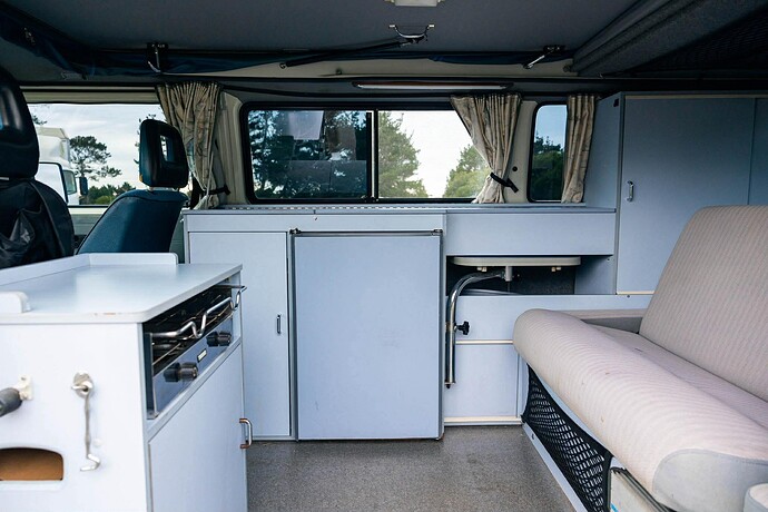 28622d1781331099d370925e8c564722