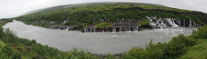 P7194528 Panorama