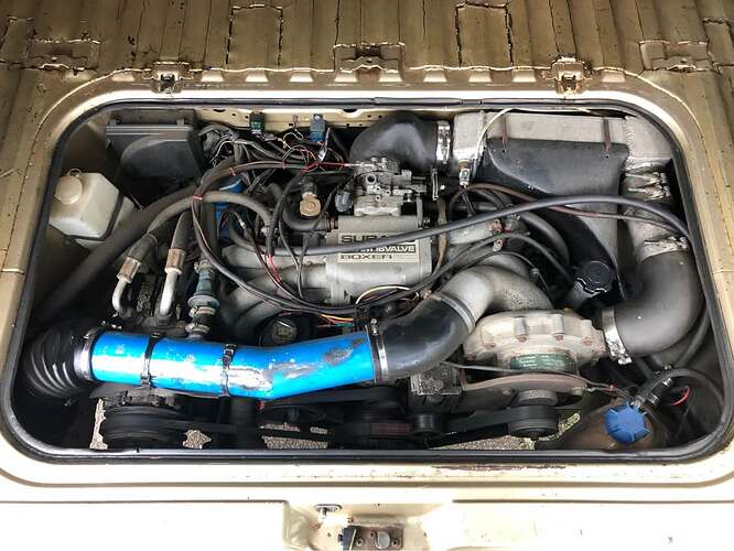 555687905_10162784126554003_8635123727167041269_n