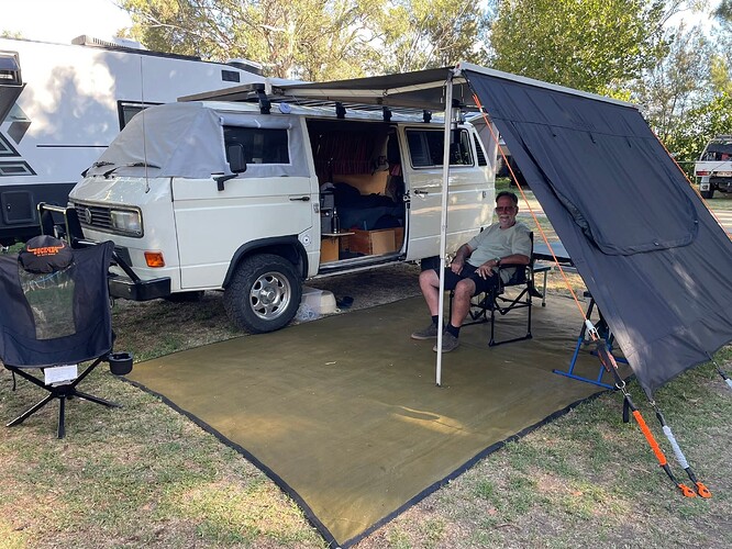 FB_IMG_1775628205484