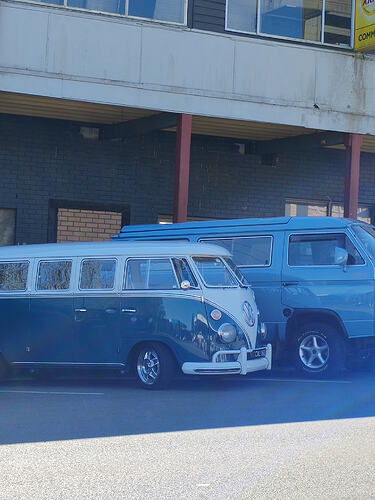 IMG_20260731_114651179