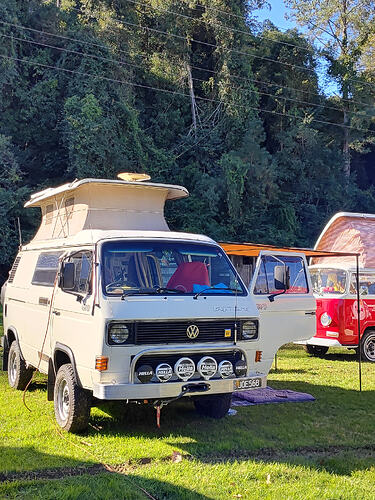 IMG_20260730_141225622_HDR