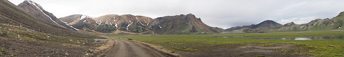 P7144320 Panorama