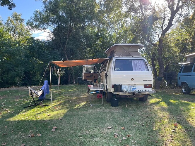 FB_IMG_1775628200272