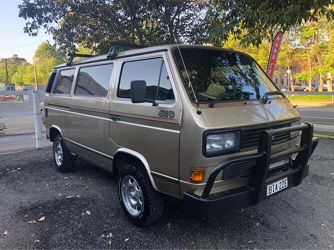 552685551_10162784127499003_3447039649060023394_n