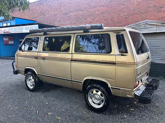 570613453_10162918614959003_5105081237182803643_n