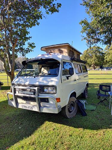 IMG_20260730_142932752_HDR