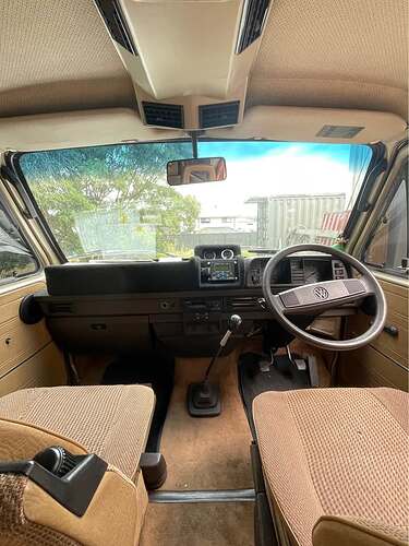 581912074_10163007253239003_5351389128019918859_n