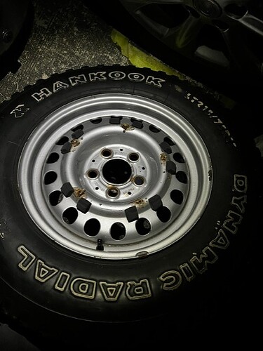 SyncroTire1