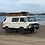 syncro69